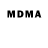 Марки N-bome 1,5мг Dasha Pel