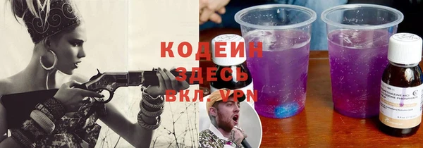 apvp Мегион