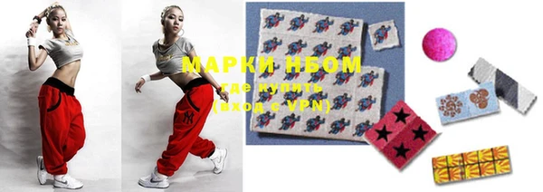 apvp Мегион