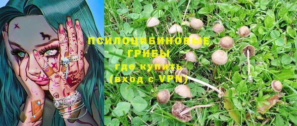 МДМА Михайловка
